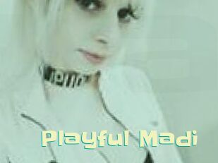 Playful_Madi