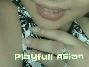 Playfull_Asian