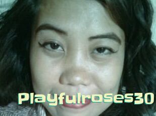 Playfulroses30
