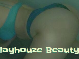 Playhouze_Beauty