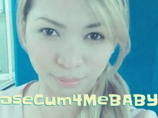 PleaseCum4MeBABY
