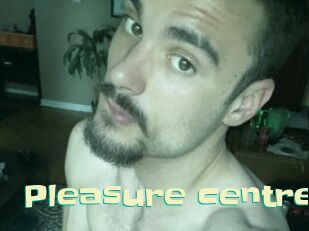Pleasure_centre