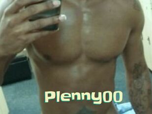 Plenny00