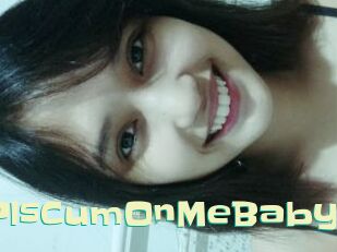 PlsCumOnMeBaby Wanna Meet