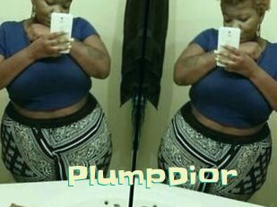 PlumpDior
