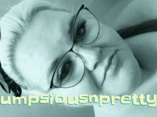 Plumpsiousnpretty