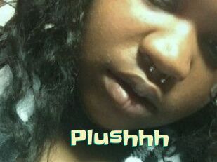 Plushhh_xx