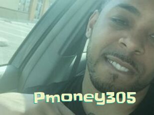 Pmoney305
