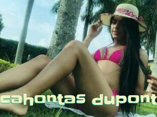 Pocahontas_dupont