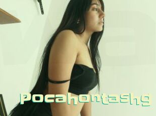 Pocahontashg