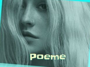 Poeme_