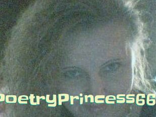 PoetryPrincess66