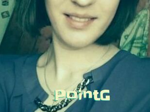 PointG
