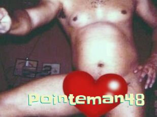 Pointeman48