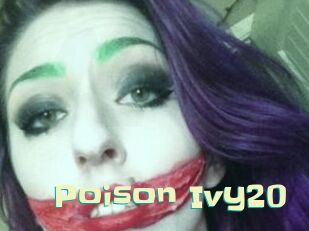 Poison_Ivy20