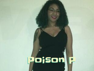 Poison_P