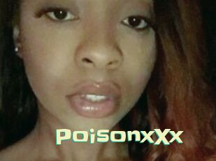 Poison_xXx_