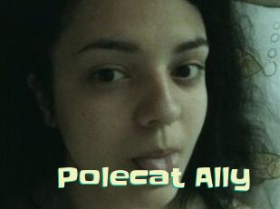 Polecat_Ally