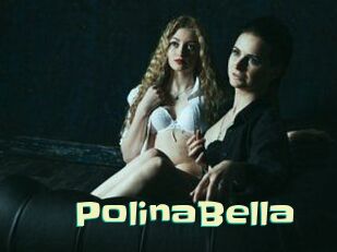 PolinaBella