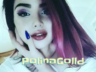 PolinaGolld