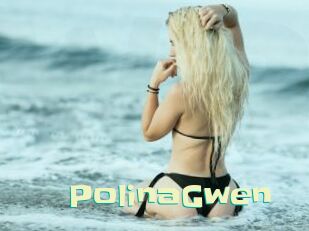 PolinaGwen