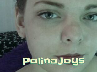 PolinaJoys