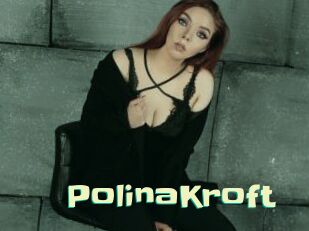 PolinaKroft