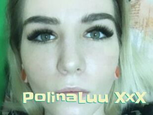 PolinaLuu_XxX