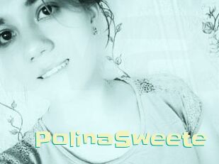 PolinaSweete