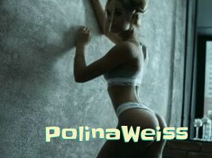 PolinaWeiss