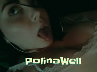 PolinaWell