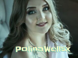 PolinaWellsx