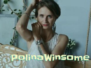 PolinaWinsome