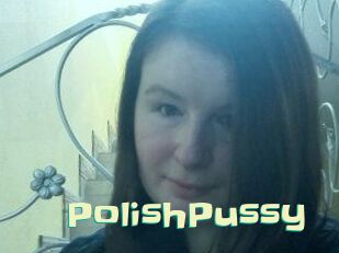 PolishPussy