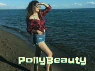 Polly_Beauty