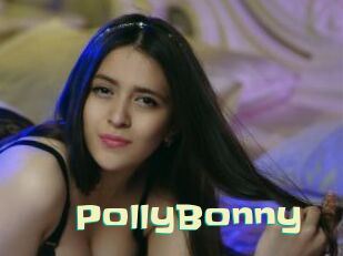 PollyBonny
