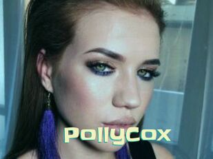 PollyCox