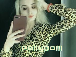 PollyDolll