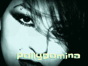 PollyDomina