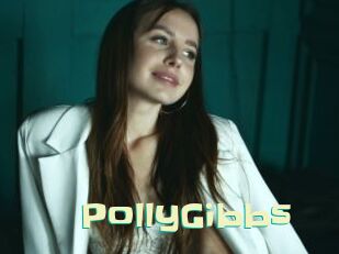 PollyGibbs Wanna Meet