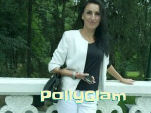 PollyGlam