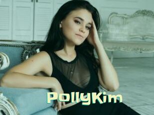 PollyKim