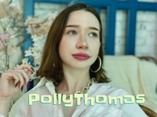 PollyThomas
