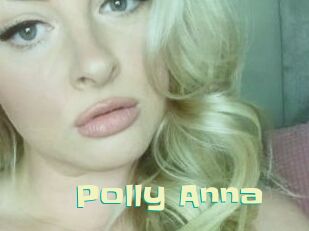 Polly_Anna