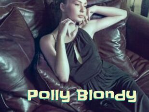 Polly_Blondy