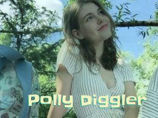 Polly_Diggler