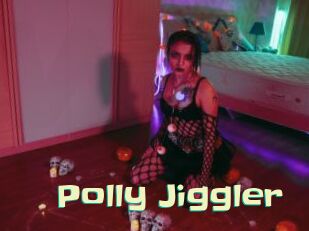 Polly_Jiggler