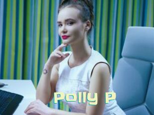 Polly_P