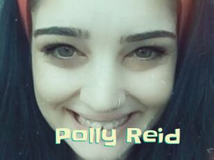 Polly_Reid