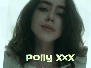 Polly_XxX